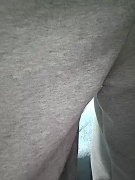 micai fengbei online show from 18, 12, 2025