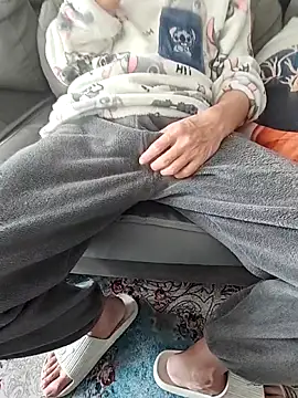 micai fengbei online show from 3, 2, 2026