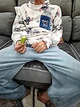 micai fengbei online show from 6, 2, 2026