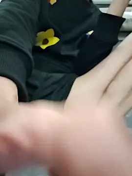 micai fengbei online show from 10, 3, 2026