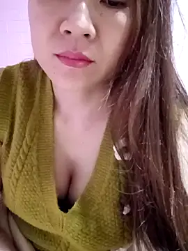 Lily-ross22 online show from 28, 11, 2025