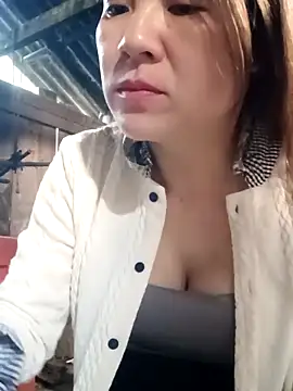 Lily-ross22 online show from 14, 12, 2025