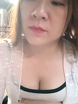 Lily-ross22 online show from 21, 12, 2025