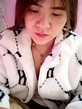 Lily-ross22 online show from 9, 1, 2026