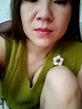 Lily-ross22 online show from 22, 2, 2026