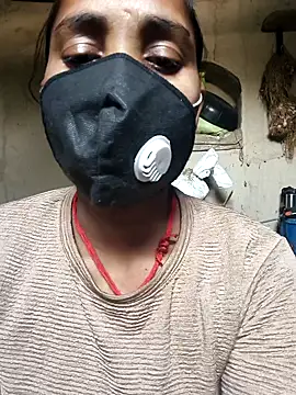 Snapshot of Punam_panjabi chatting on 4, 12, 2025 Punam panjabi online show from 4, 12, 2025