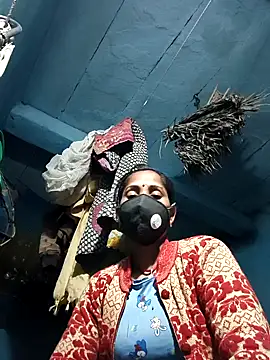 Punam panjabi online show from 19, 12, 2025