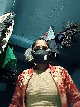 Punam panjabi online show from 21, 12, 2025