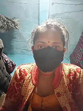 Punam panjabi online show from 7, 1, 2026