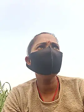 Punam panjabi online show from 13, 1, 2026