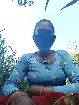 Punam panjabi online show from 16, 1, 2026