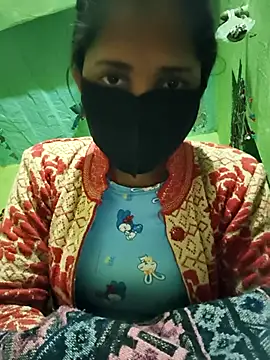 Punam panjabi online show from 18, 1, 2026