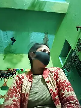 Punam panjabi online show from 8, 2, 2026