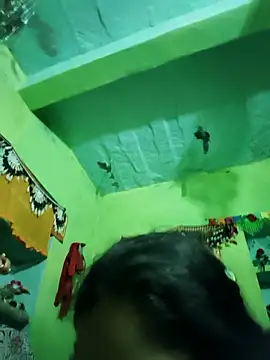 Punam panjabi online show from 15, 2, 2026