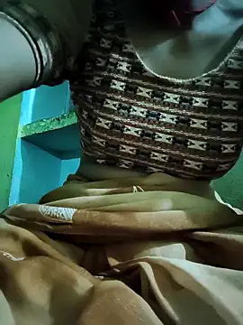 Punam panjabi online show from 23, 4, 2026