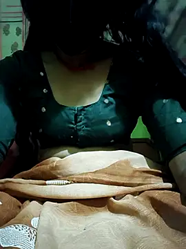Punam panjabi online show from 5, 5, 2026