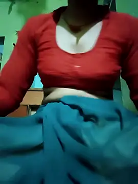 Snapshot of Punam_panjabi chatting on 15, 6, 2026 Punam panjabi online show from 15, 6, 2026