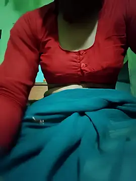 Snapshot of Punam_panjabi chatting on 17, 6, 2026 Punam panjabi online show from 17, 6, 2026
