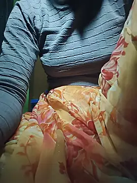 Snapshot of Punam_panjabi chatting on 30, 6, 2026 Punam panjabi online show from 30, 6, 2026