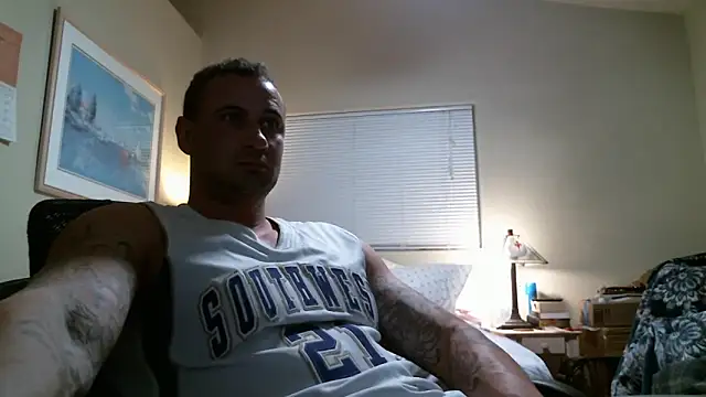 Snapshot of Honorablyrespectedgent chatting on 1, 12, 2025 Honorablyrespectedgent online show from 1, 12, 2025