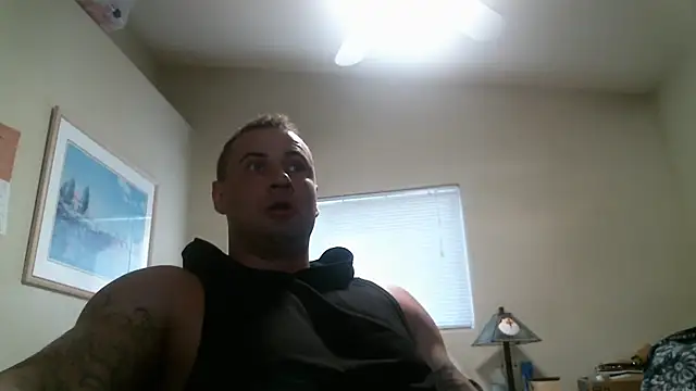 Snapshot of Honorablyrespectedgent chatting on 3, 12, 2025 Honorablyrespectedgent online show from 3, 12, 2025