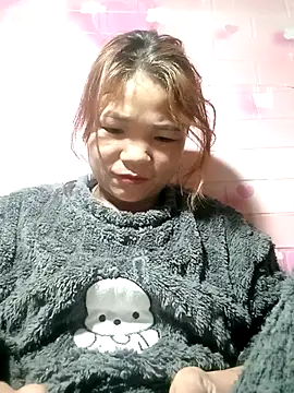 -mayman99 online show from 14, 1, 2026