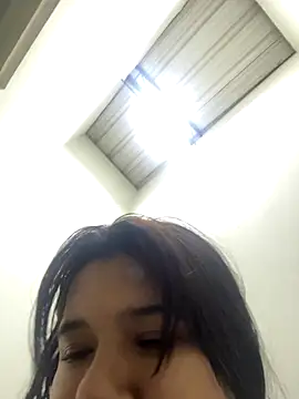 Snapshot of nicole2892lo chatting on 26, 11, 2025 nicole2892lo online show from 26, 11, 2025