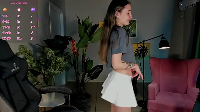 Ave Costly online show from 27, 6, 2026