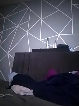 Snapshot of Reynpau19 chatting on 27, 11, 2025 Reynpau19 online show from 27, 11, 2025