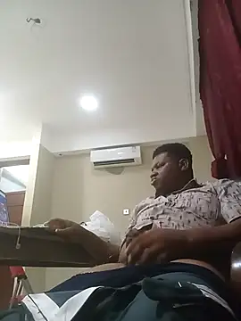 LovelyHughes online show from 12, 2, 2026