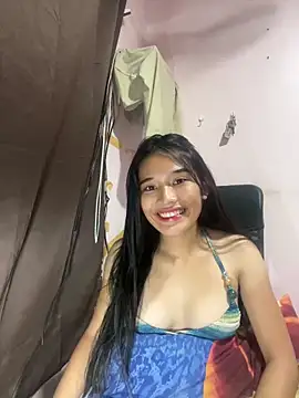 Snapshot of wet_princess69x chatting on 5, 5, 2026 wet princess69x online show from 5, 5, 2026