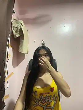 Snapshot of wet_princess69x chatting on 30, 5, 2026 wet princess69x online show from 30, 5, 2026