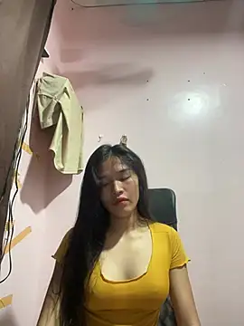 Snapshot of wet_princess69x chatting on 25, 6, 2026 wet princess69x online show from 25, 6, 2026