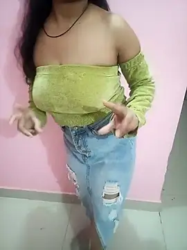 your sidhi online show from 2, 12, 2025