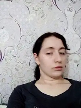 LoweredLockout online show from 9, 1, 2026