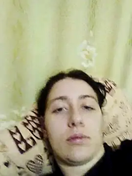 LoweredLockout online show from 14, 1, 2026