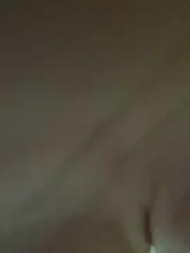 Snapshot of lau-2 chatting on 2, 12, 2025 lau-2 online show from 2, 12, 2025