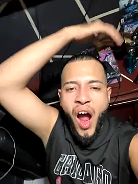 tratosucio online show from 22, 12, 2025