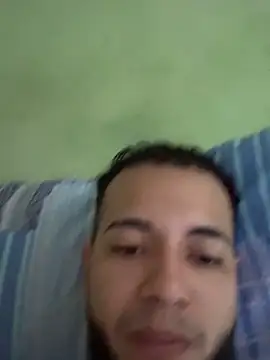 tratosucio online show from 18, 3, 2026