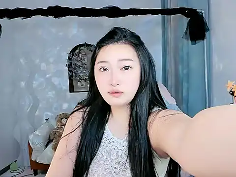 Sweety8822 online show from 26, 11, 2025