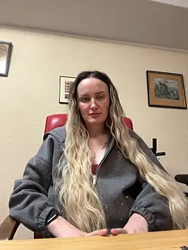 TomilaSi online show from 26, 11, 2025