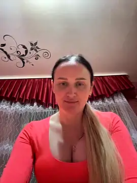 TomilaSi online show from 1, 12, 2025