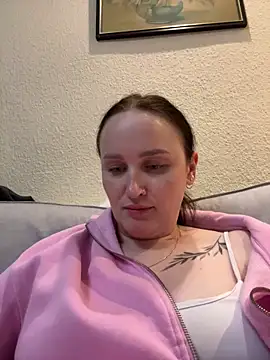 TomilaSi online show from 7, 2, 2026