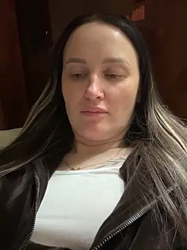 TomilaSi online show from 23, 2, 2026