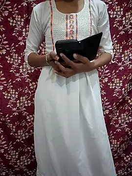 Ranu malhan online show from 25, 11, 2025