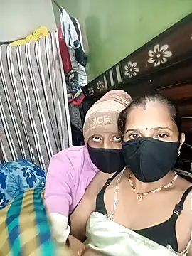 Rocky 0890 online show from 28, 11, 2025