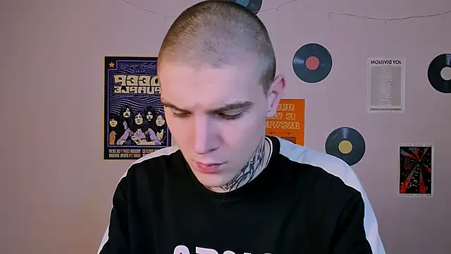 drew soft  online show from 5, 12, 2025