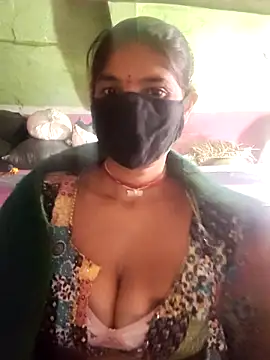 Anita-Dube online show from 24, 2, 2026