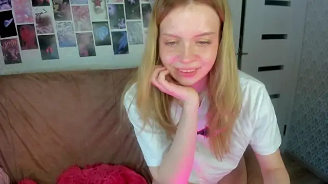 Snapshot of AlysaMeow chatting on 1, 6, 2026 AlysaMeow online show from 1, 6, 2026