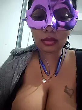 aarti03fb online show from 10, 1, 2026